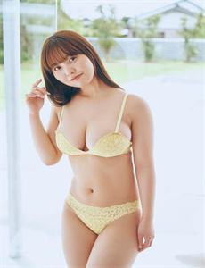 黑三角电视剧