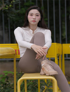 晚娘2在线观看