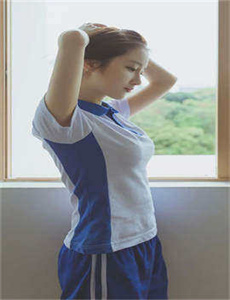 电视剧麻辣女兵