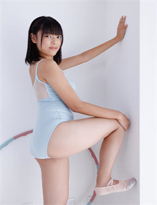 兄弟联盟电视剧