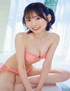 洛洛历险记第3部