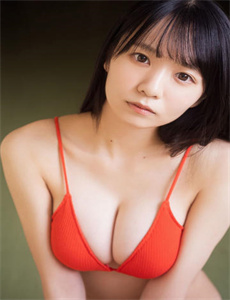电影血性山谷