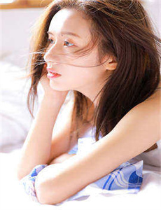 百家访谈