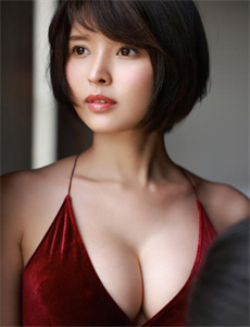 青柠影视