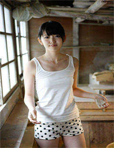 电影厨子戏子痞子