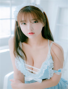n0649