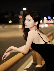 性xxxx18公交车