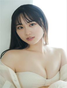 苍兰诀电视剧