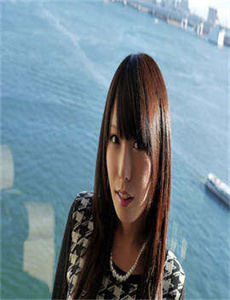 父女瓜