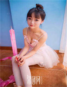 小小姑娘电影免费播放