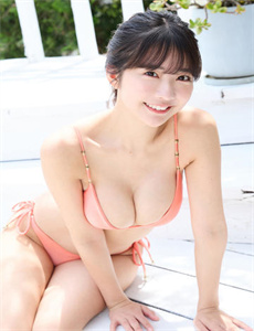 生化危机迅雷下载