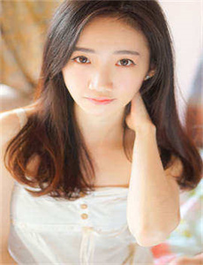 电视剧妈妈向前冲
