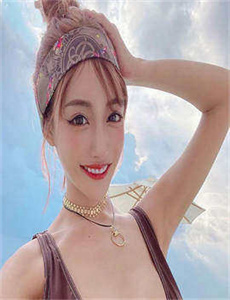 十一公里在线观看