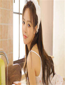 美人天下电视剧