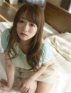 兄弟 2009