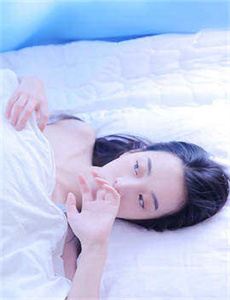 蜘蛛侠:英雄远征 电影