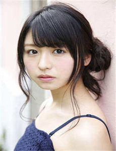 红娘子电视剧下载