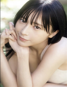 碧波仙子电视剧