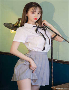 婚纱照