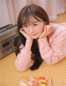 花蝴蝶dj