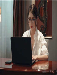 我们结婚了131123