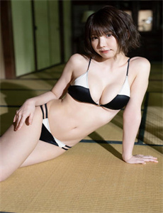 欧美1页