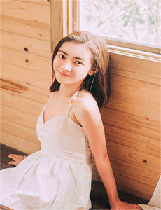 七仙女欲春古装电影