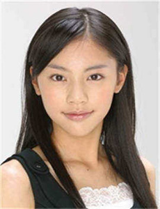 女儿门电视剧