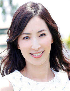 探花口爆颜射乳交日韩