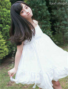 电影李小龙传奇