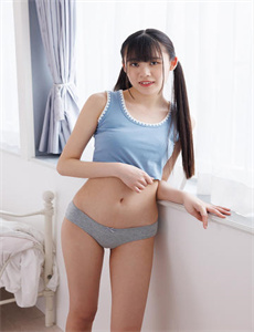 电影虎虎虎