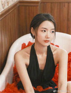 我待生活如初恋电视剧