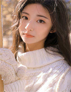 电视剧欢喜婆婆俏媳妇