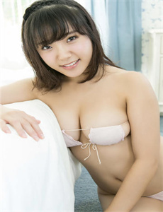 26uu