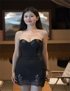 向下体塞冰块男男