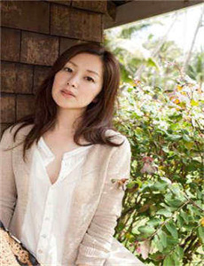 国产美女黄性色A片