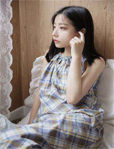 深喉 在线观看