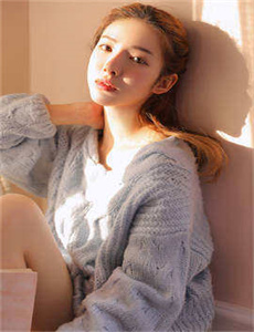 电视剧女儿门