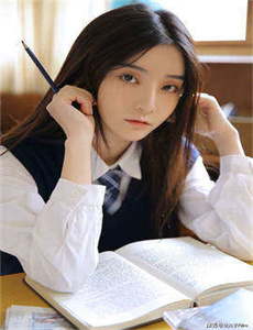 杉原杏璃电影