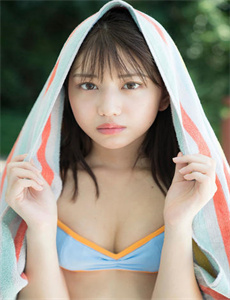 放课后电视剧