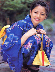 光荣之路2006版电影