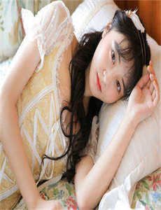 色吧有你春暖花开