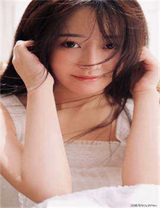 上门女婿高清
