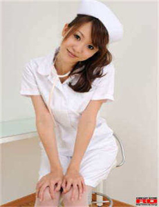 美女的烦恼电影