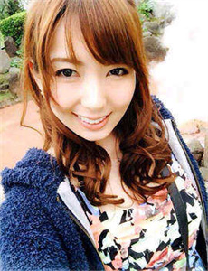 椎名_由奈