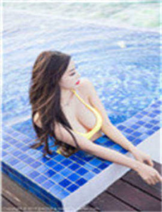 痞子戏子厨子