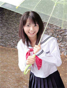 木木打野视频