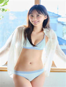 色情免费网址直接