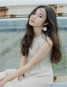 春天后母心电视剧