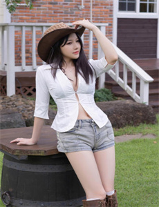 寡妇西条丽